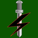 {UKSF} Special Forces Support Group