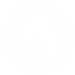 [RO-FA] Open League South