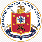 ---Training and Education Command---