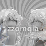 zzomqia