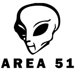 Area 51