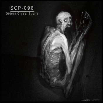 SCP BETA (DO NOT PLAY THIS AT NIGHT) >:)
