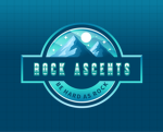 Rock Ascents