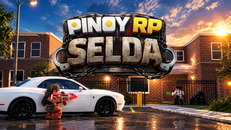 Thumbnail added