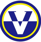 V | V Corps