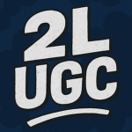 2L UGC