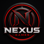 NeXus Games Squad
