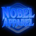 Nobel Apparel
