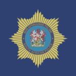 USA | South African Police Quartermaster Store