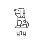 y1y