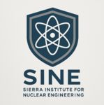 Sierra Institute of Nuclear Engineering