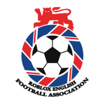 [REFA] Roblox English Football Association