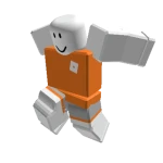 Ninja Jump