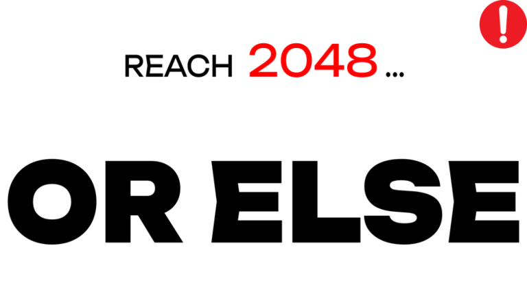 🔥Merge Blocks 2048 📈 screenshot 2