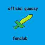 Quaasy Fanclub