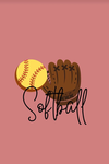 BILLERICA SOFTBALL