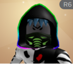 Group of Vader
