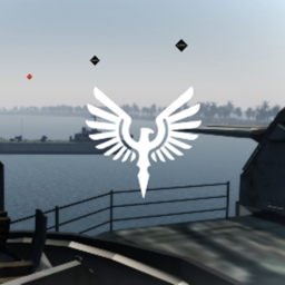 War in The Pacific