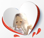 Brerkylyns fan group