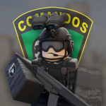 |"BAC"| Batalhão de Ações e Comandos
