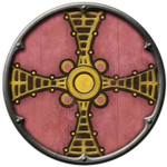 [KoN] Kingdom of Northumbria