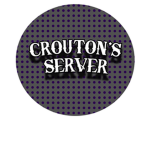 Croutons' Army