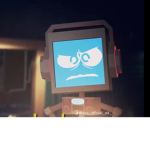 FANDROID YOOOOOO