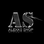 Alexas.Shop