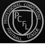 [P-C-F-L] Professional Competitive Football League