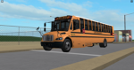 Clover District 1