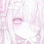 angelhearted