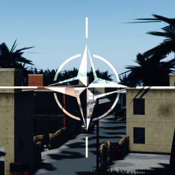 Malaya