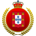 PA • Portuguese Army