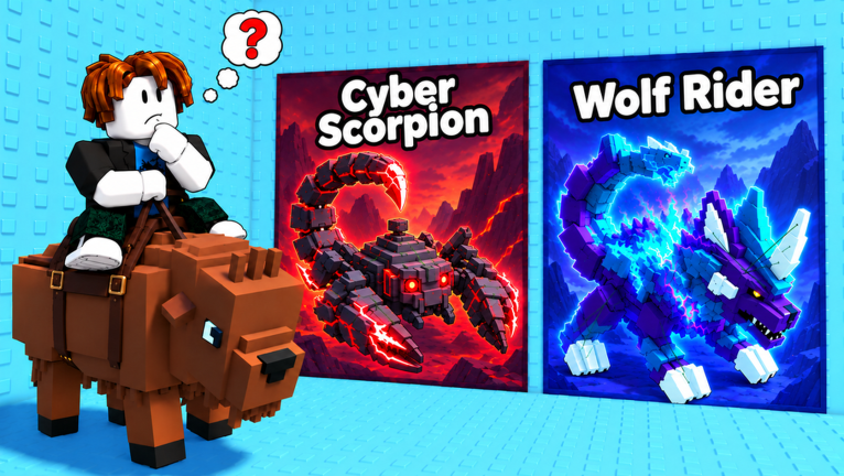 Thumbnail added