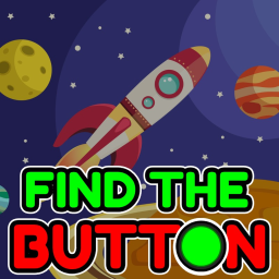 Find The Button