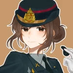 Royal Thai Army [86] Group Thumbnail