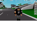 DR!!P_ GANG