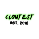 cloutest