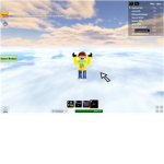 the roblox buildermen & builderwoman etc