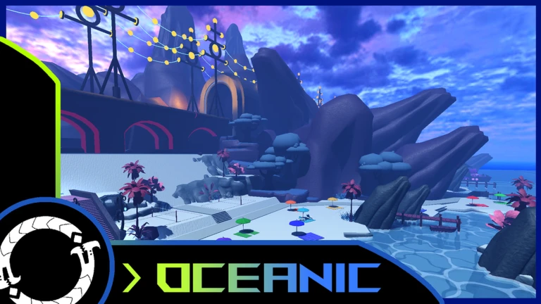 Thumbnail added