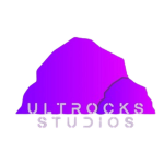 Ultrocks Studios