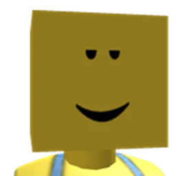 (VOLCANO ERUPTION!)Template icon