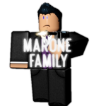 Marone Family