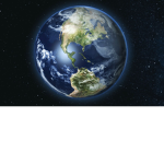 Planets :D