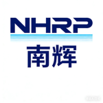 [NHRP]江州南辉区社区