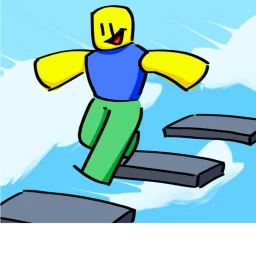 Clicking legends icon