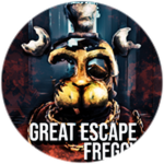 Game Pass Thumbnail