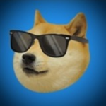 Dogs Unitẽd