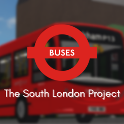 The South London Project