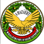MNVK 2. Csoportfőnökség